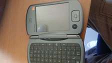 Portable Multifonction