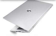 Hp Elitebook 840G6  état neuf