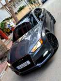 Audi RS3 2016 full options