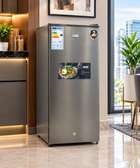 REFRIGERATEUR ELACTRON BAR 1PORTE