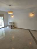 Bel appartement à louer à fann mermoz