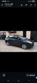 Location Peugeot 3008