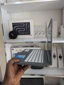 HP stream ) Intel Celeron ) 4g de ram  ) 32