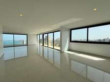 Penthouss à louer dans le haut plateau F5 vue mer