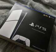 Ps5 édition digital