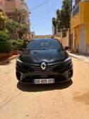 CliO 5