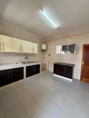 APPARTEMENT F5 À LOUER – NGOR ALMADIES.