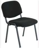 Chaise bureau