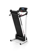 Tapis de Course Moderne – Performance & Confort