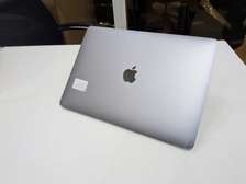 MacBook Pro 2016 i5 8g de ram 256