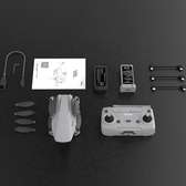 Drone c-fly faith mini