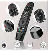 Télécommande lg smartv magic remote souris 🐁 le meilleur