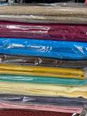 Serviettes Cotton Leaf 100% coton