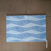 vente carreaux tout genre
