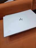 HP elitebook 840 G6