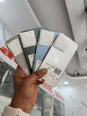 13 pro 256GB