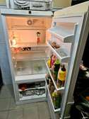 Frigo Liebherr - 400l Allemand -Grand modèle