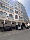 Appartement F4 à vendre  à Liberté 06 extension