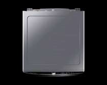 Machine a laver Samsung 17kgb10kg sechage