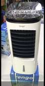 TENGO Ventilateur Et Climatiseur à Eau TG-18