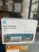 Imprimante hp 2320