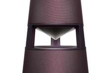 MINI CHAINE LG XBOOM 360 PORTABLE 12HR BATTERIE RP4