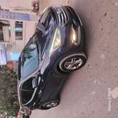 Hyundai santa fe limutide 2017 4 cilindre 2.0 full option
