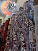 ROYAL TAPIS iranienne 240x340