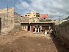 Maison 300m2 soit 30m sur 10
