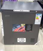 Congelateur horizontal Astech