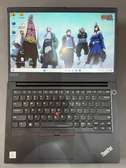 Lenovo e14 / i5 10th /16gb ram / ordinateur portable