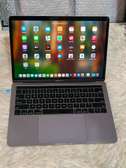 Promo Magal macbook 2020 prix 285 000