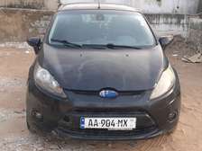 A vendre