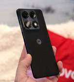 Motorola signatur Stockage 512GB 16GB