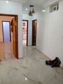 Magnifique studio a louer a la sicap baobab