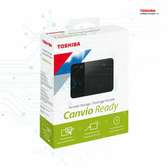 Disque dur 1tb Toshiba