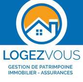 Logez Vous Sarl
