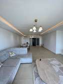 F4 de 208 m ² à vendre au point e