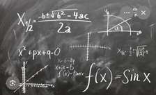 Cours à domicile ou cours en ligne