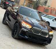 Bmw x6 pack m anne 2022