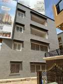 Appartement meublé 2 chambres salon – Mamelles Dakar