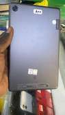 Tablette lenovo