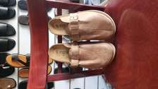Sandales