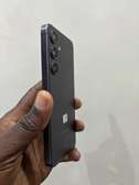 Samsung S24 256Go
