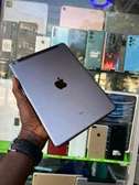 iPad 7th generation cellulaire