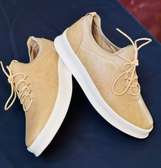 Chaussures homme