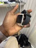 Apple Watch serie SE 2023