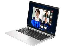 HP ELITEBOOK 840 G9