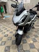 Honda ADV 350