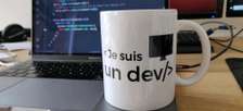 Formation en IT